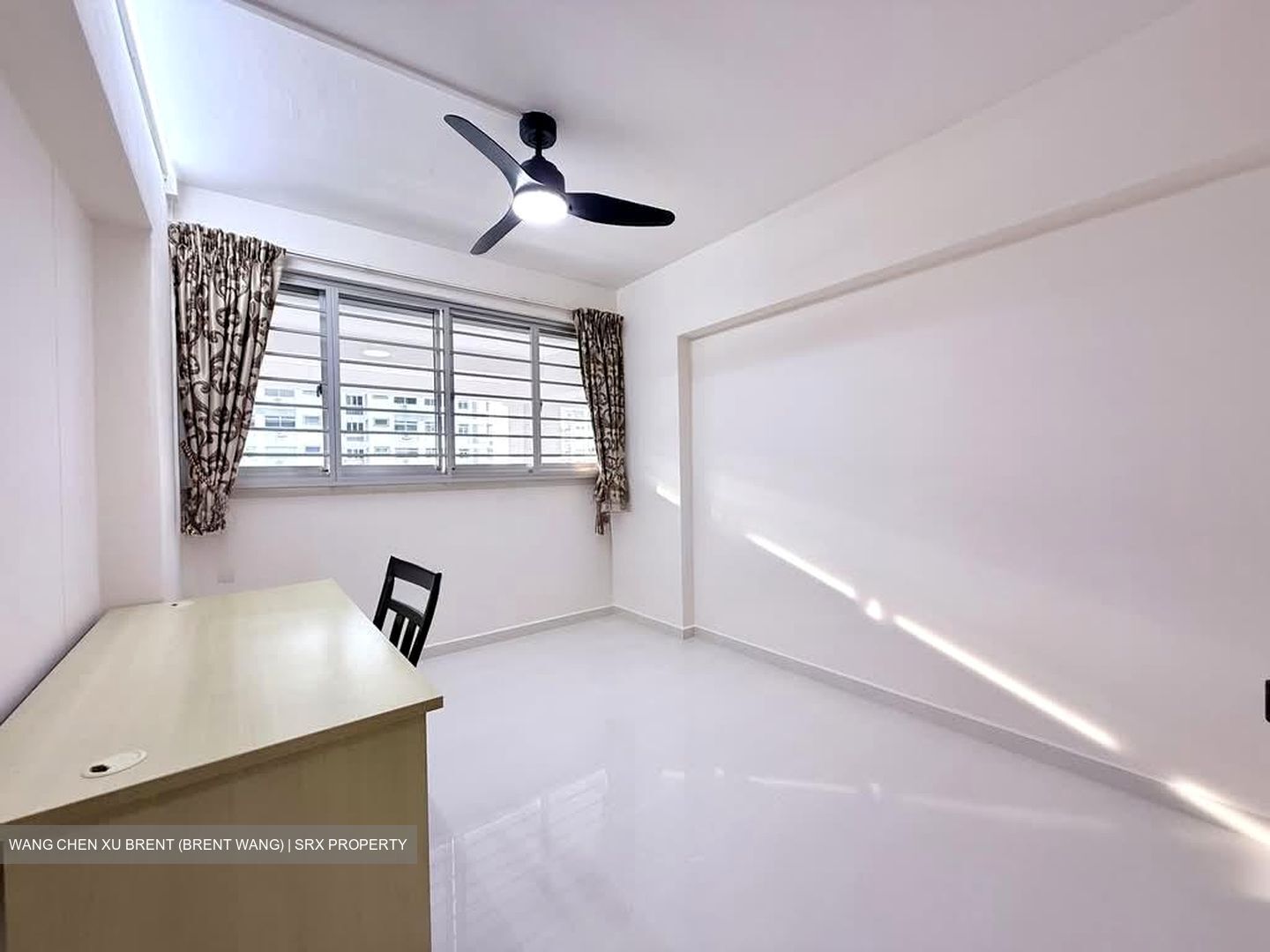 Blk 234 Simei Street 4 (Tampines), HDB 4 Rooms #599798851